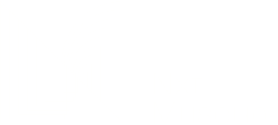 Nxt Museum